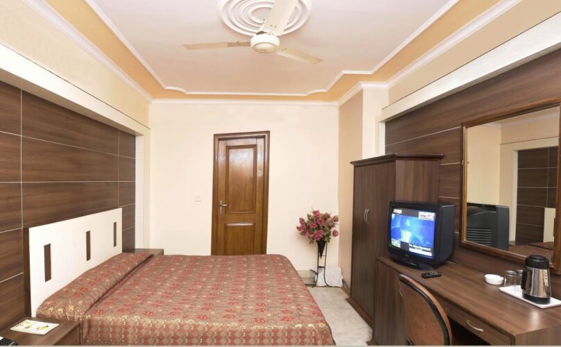 agartala