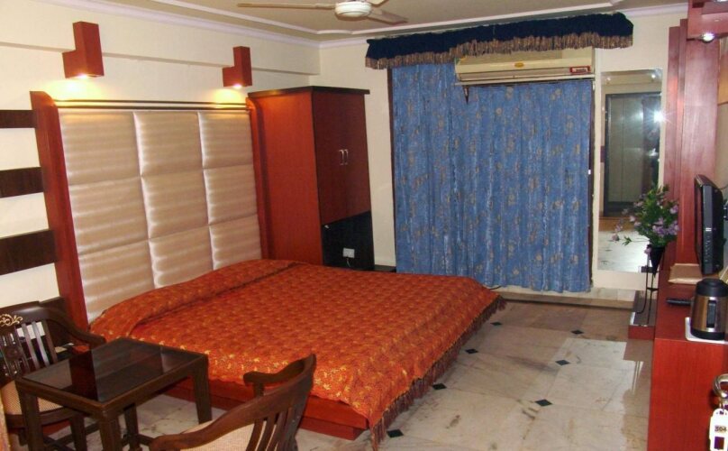 agartala