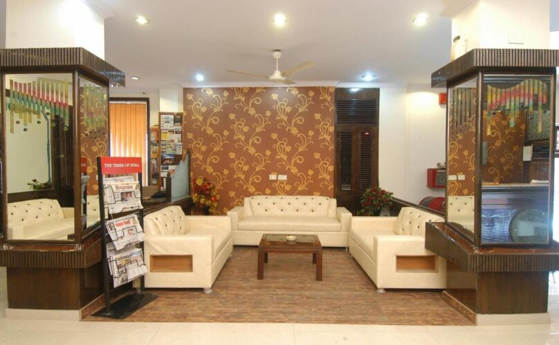 agartala