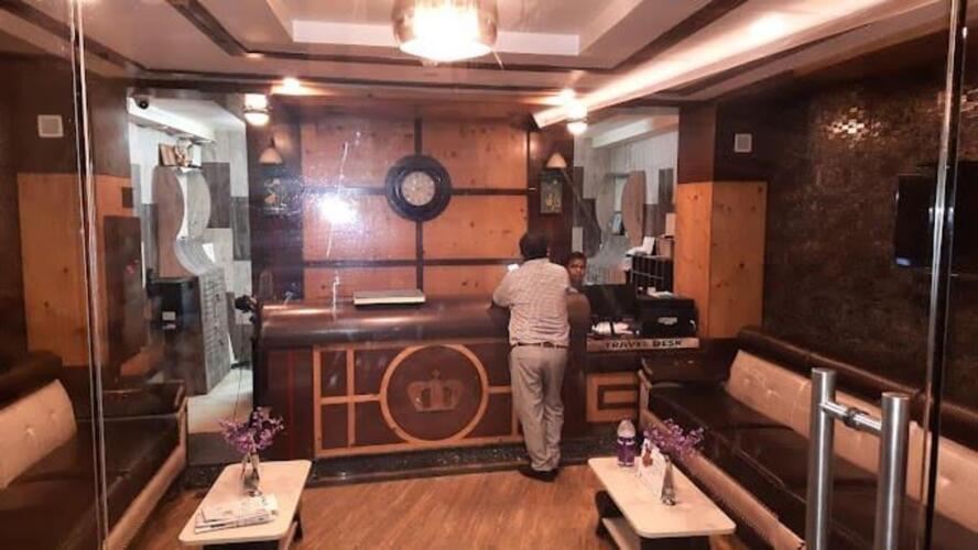 agartala