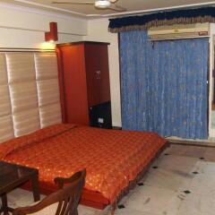 agartala