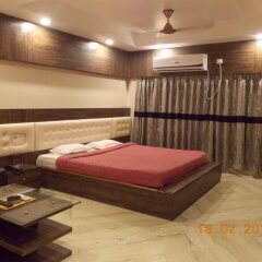 agartala