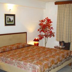 agartala