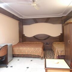 agartala