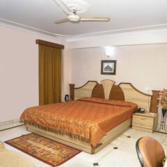 agartala