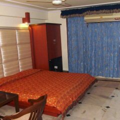 agartala