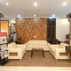 agartala