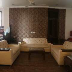 agartala