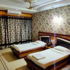 agartala