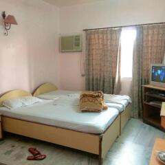 agartala