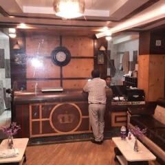 agartala