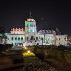 agartala