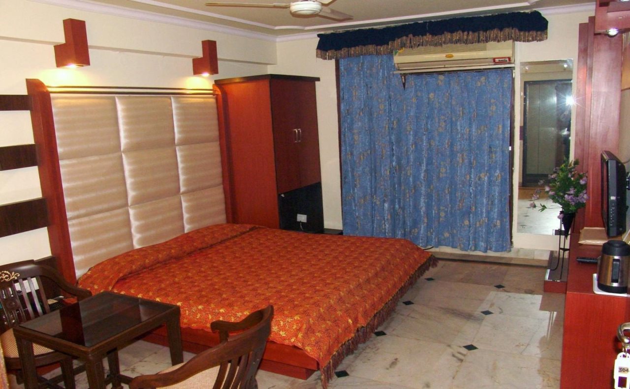 agartala