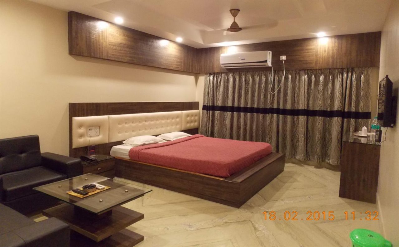 agartala