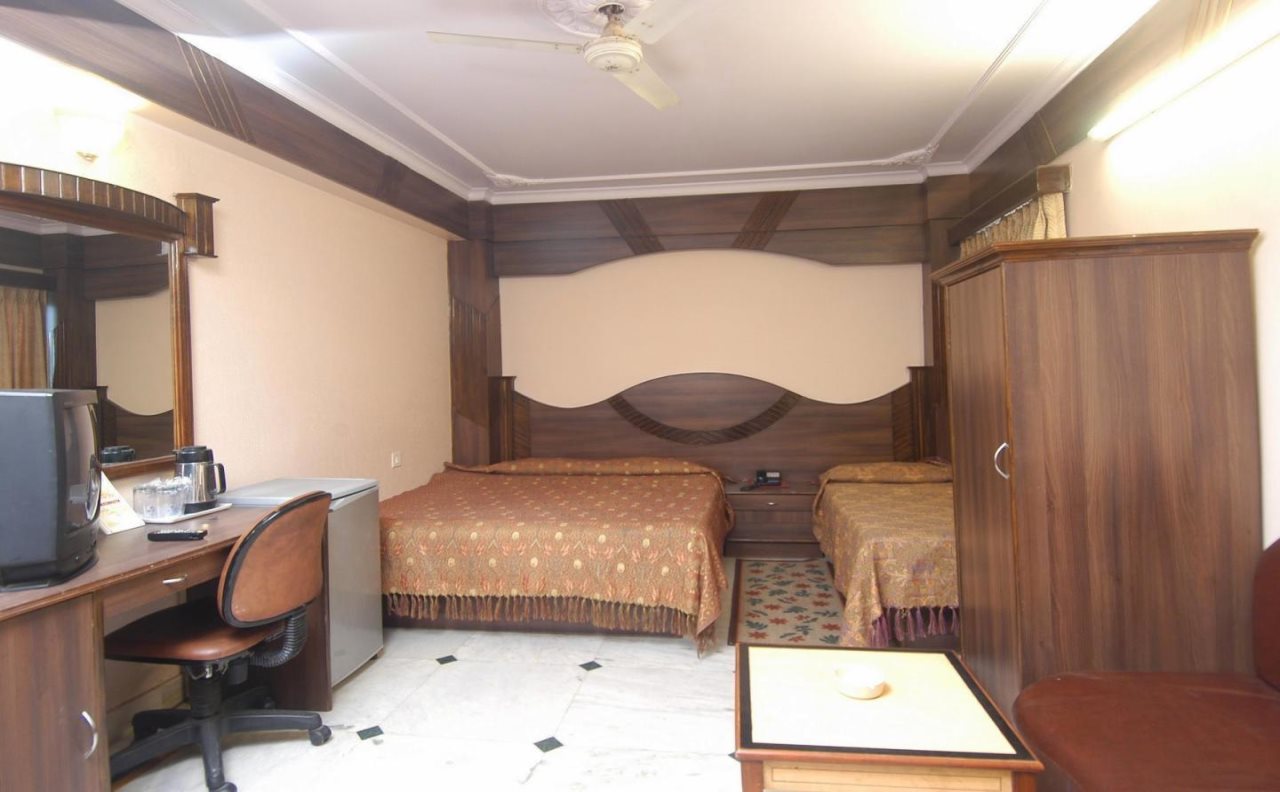 agartala
