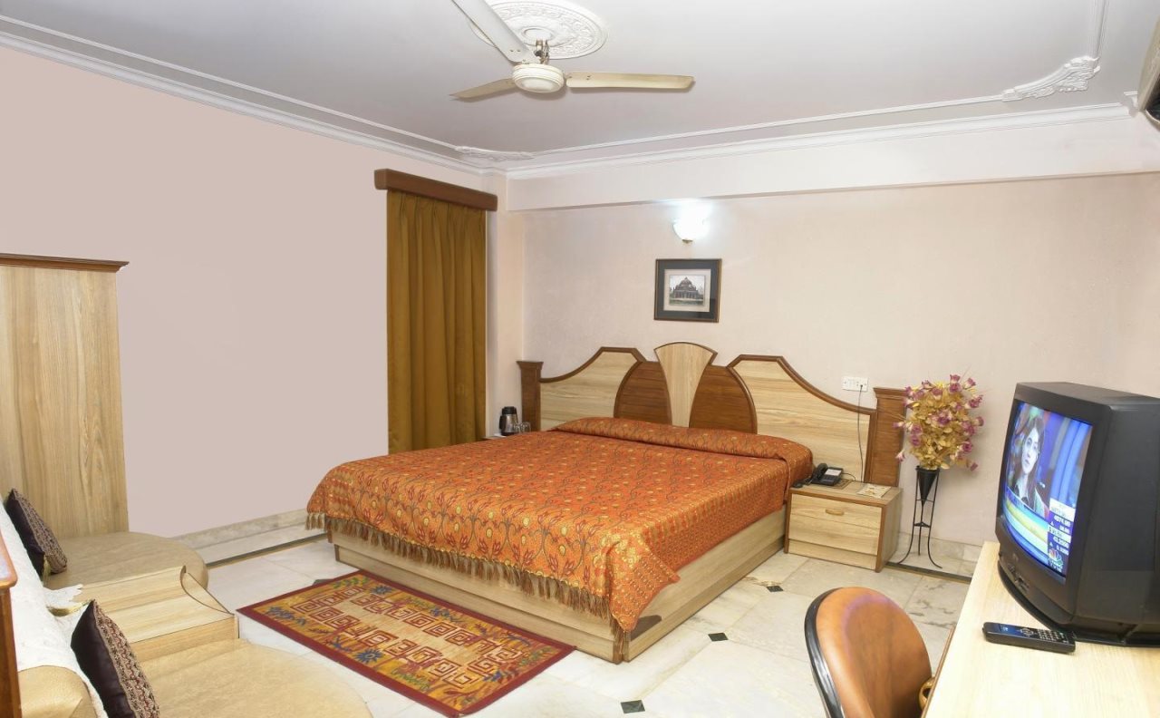 agartala