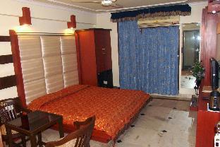 agartala
