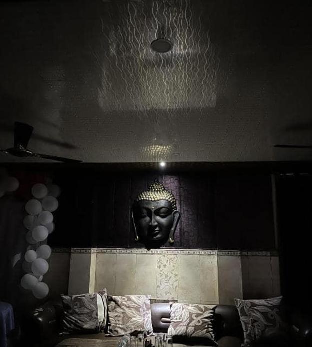 hotel narendra palace