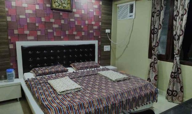 hotel narendra palace