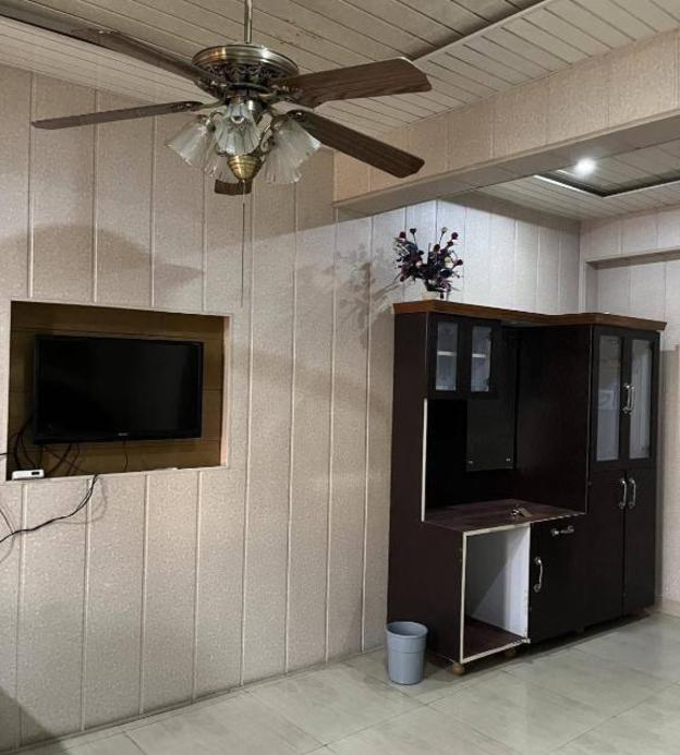 hotel narendra palace