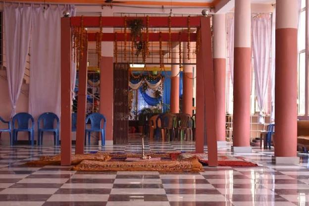 hotel narendra palace