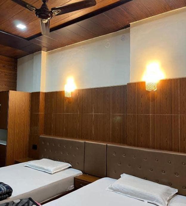 hotel narendra palace