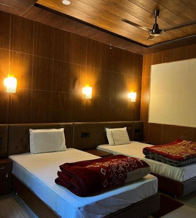 hotel narendra palace