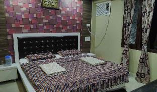 hotel narendra palace