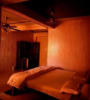 hotel narendra palace