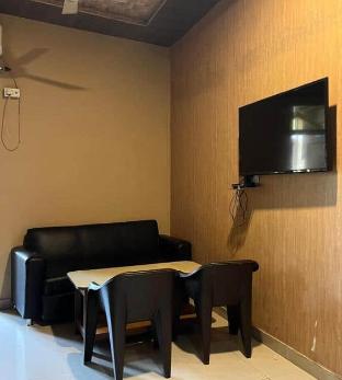 hotel narendra palace