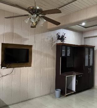 hotel narendra palace