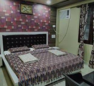 hotel narendra palace