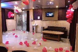 hotel narendra palace