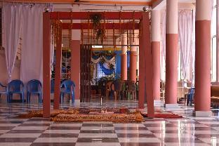 hotel narendra palace