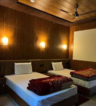 hotel narendra palace