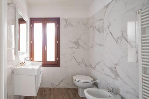 locanda herion