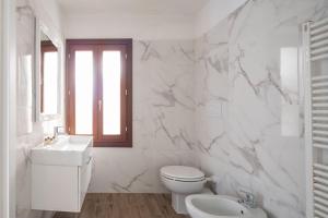 locanda herion