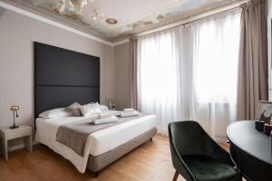 locanda herion
