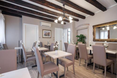 locanda herion