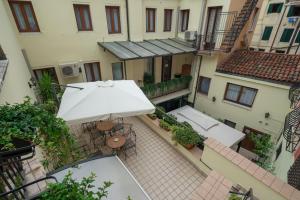 locanda herion