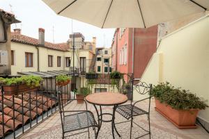 locanda herion