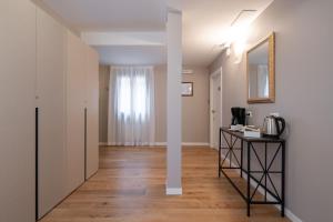 locanda herion