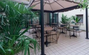 locanda herion