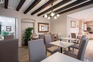locanda herion