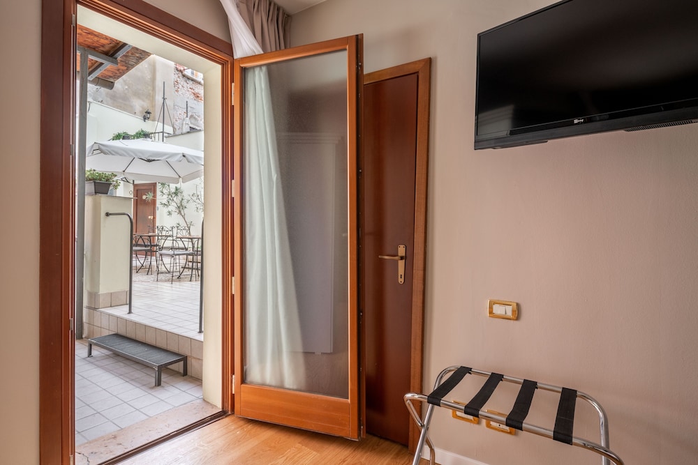 locanda herion