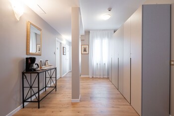 locanda herion