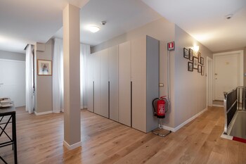 locanda herion