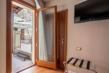 locanda herion
