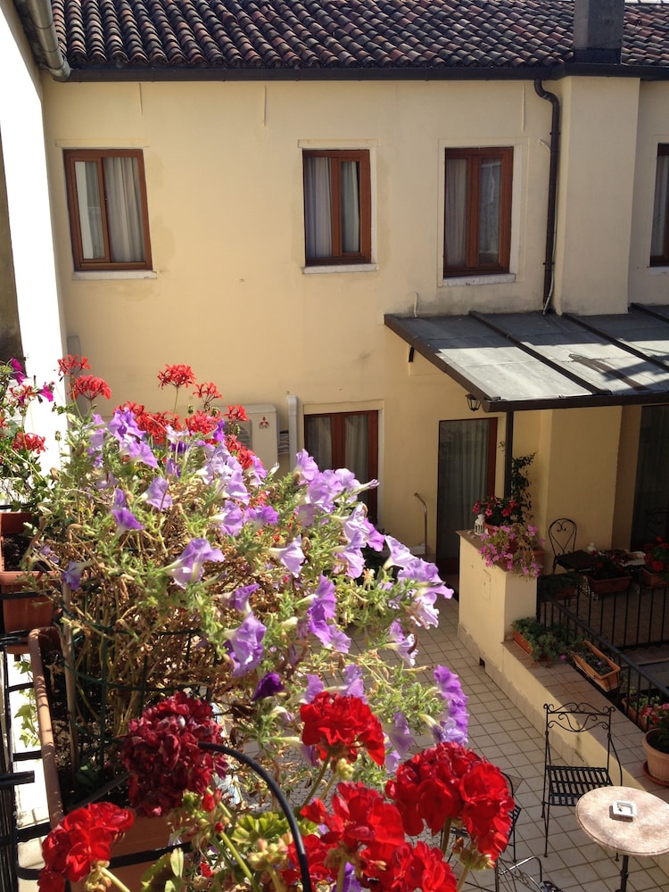 locanda herion