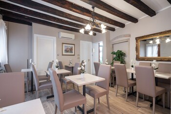 locanda herion